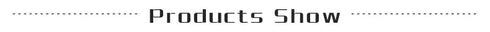Elegant Men's Formal Shoes for Office and Party Wear